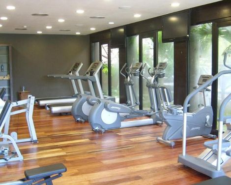 Catalonia Yucatan Beach Resort & Spa-4