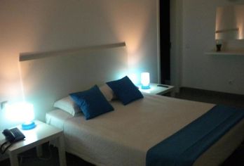 Hotel, KR Hotels - Albufeira Lounge