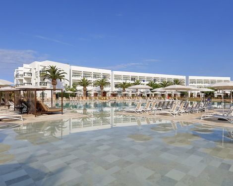 Grand Palladium Select Palace Ibiza-2