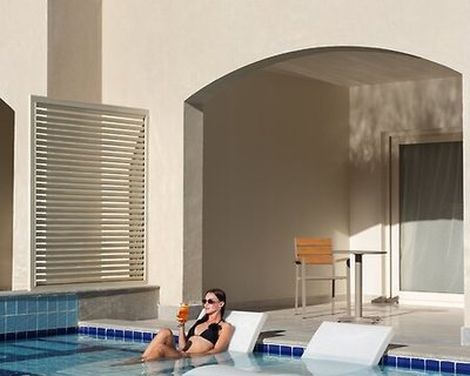 SRNTY Sahl Hasheesh-4