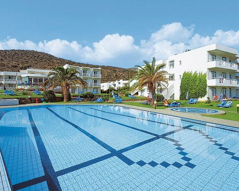 Ariadne Beach Hotel-3