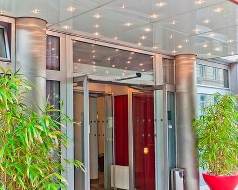 Hotel Boltzmann-2