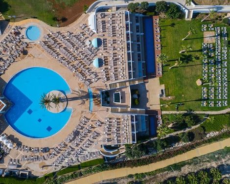 Leonardo Laura Beach & Splash Resort-4