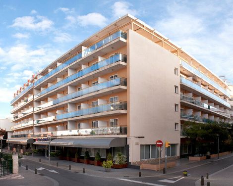 Hotel Maria del Mar-2