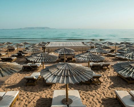 Mitsis Selection Rinela-0