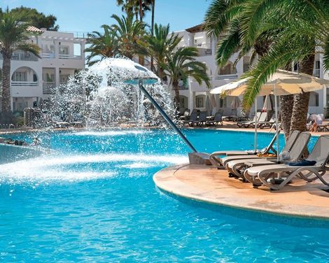 Calimera Fido Gardens-4