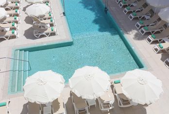 Hotel, Iberostar Selection Santa Eulalia Ibiza