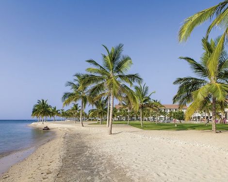 Amaya Beach Pasikudah-0