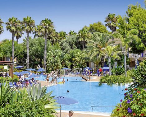 Sagitario Princesa Playa-2