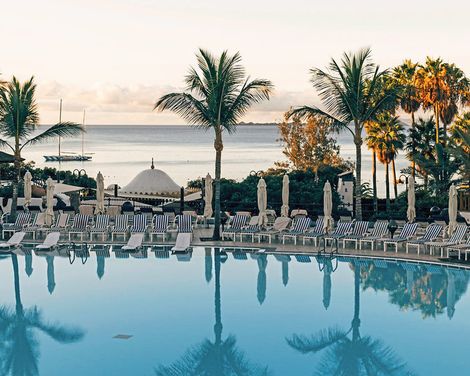 Princesa Yaiza Suite Resort-4