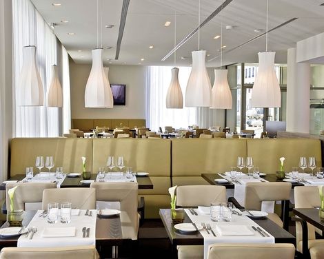 ARCOTEL John F Berlin-4