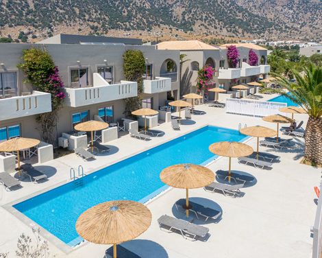 Akti Beach Club-4