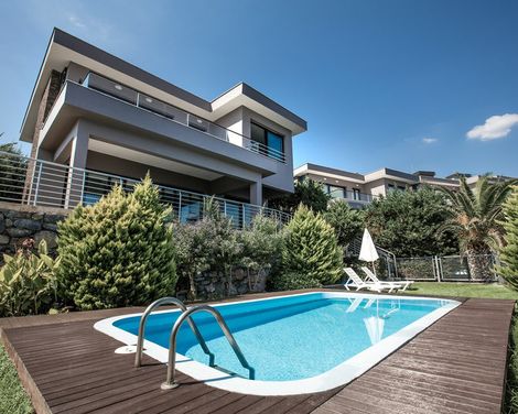 Aria Claros Beach & Spa Resort-4