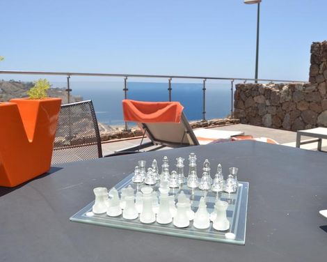 Las Villas de Amadores-3