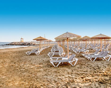 SOL Marina Beach Crete-2