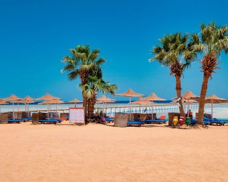 Blue Reef Resort-2