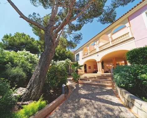 R2 Lago Playa Park-4