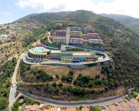 GH Avalon Sikani Resort-0