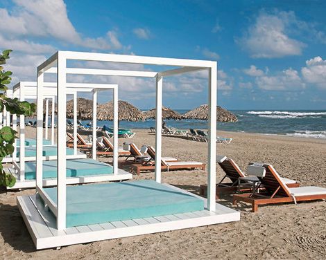 Gran Ventana Beach Resort-4