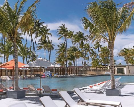 Oblu Xperience Ailafushi-1