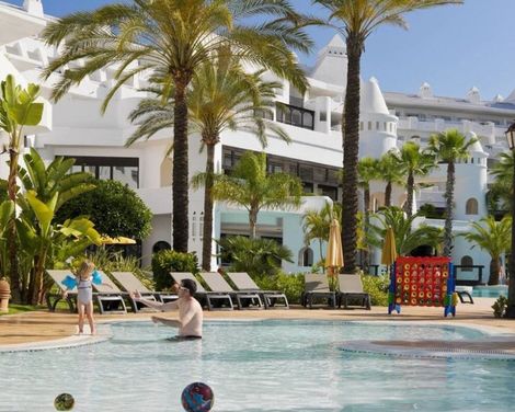 H10 Estepona Palace-3