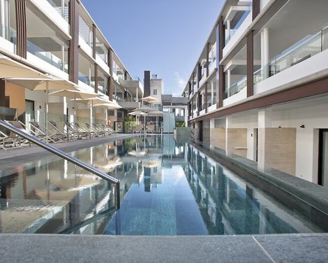 Coral Cotillo Reef-2