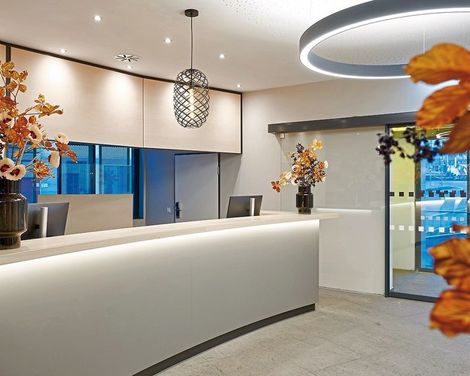 Leonardo Hotel Vienna City West-1