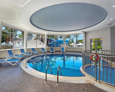 Annabella Diamond Hotel & Spa-4