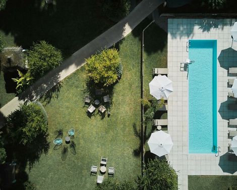 Prinsotel La Pineda-3