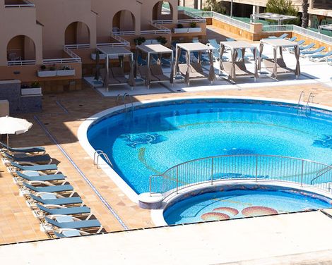 Akeah Rosamar Ibiza-2