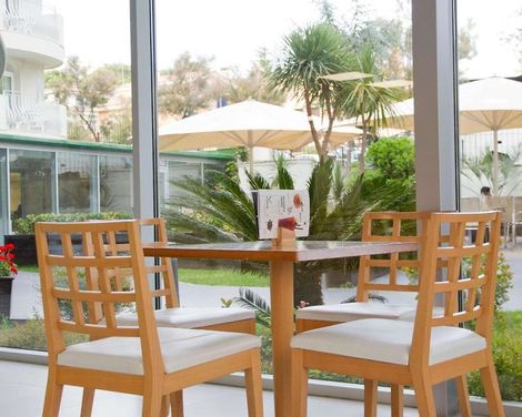 ALEGRIA Fenals Mar-4