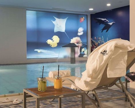Maritim proArte Hotel Berlin-3
