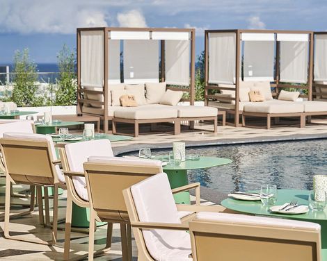 Westküste auf eigene Faust (Perth - Broome, 11 Nächte)-1