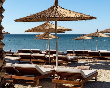 Cullinan Belek-3