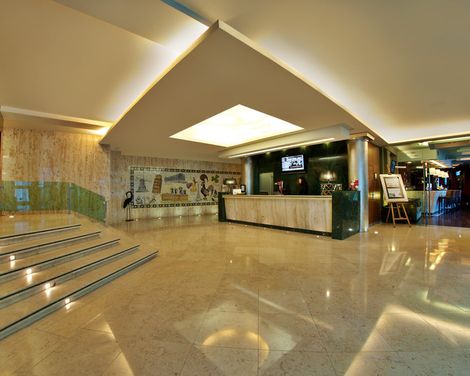 Turim Europa Hotel-1