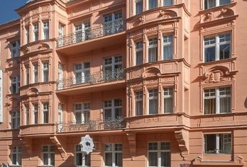 Hotel Taurus