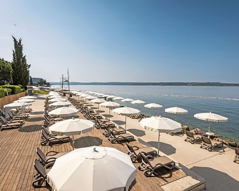 Grand Hotel Bernardin-2