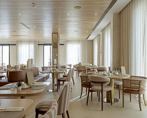 Roadtrip Wild Atlantic Way-3