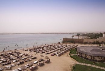 Hotel, Prima Life Hotels & Resort