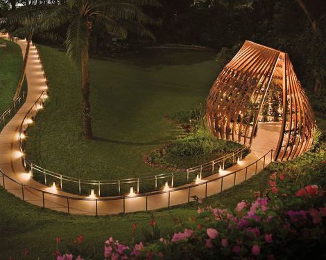 Shangri-La Singapore-2