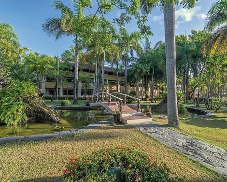 Iberostar Waves Costa Dorada-4