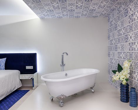 Hotel Cristal Porto-0