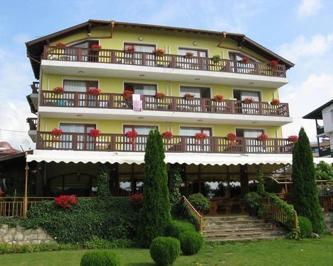 Residenzia Margarita-2