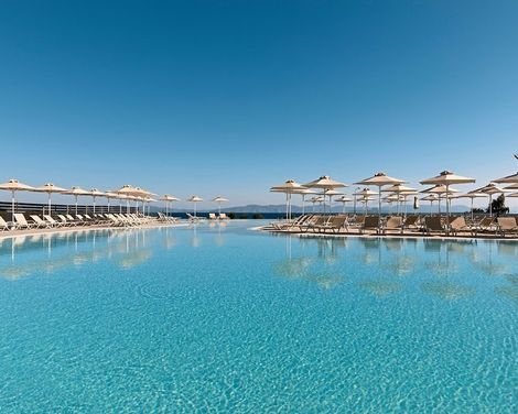 Belair Beach Hotel-0