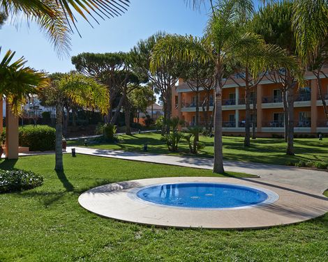 Hipotels Barrosa Garden-3