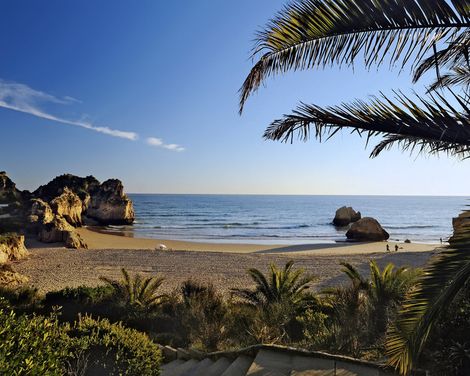 Pestana Alvor Praia-3