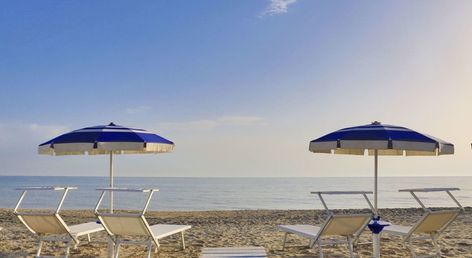 FV Hotels Torre Rinalda