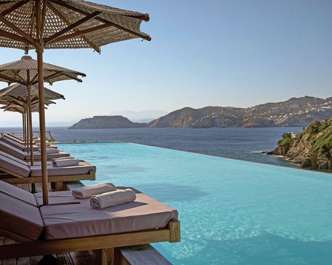 Seaside A Lifestyle Resort-1