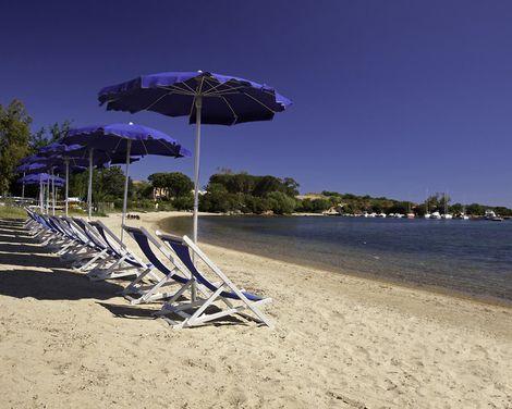 Blu Hotel Laconia Village-0