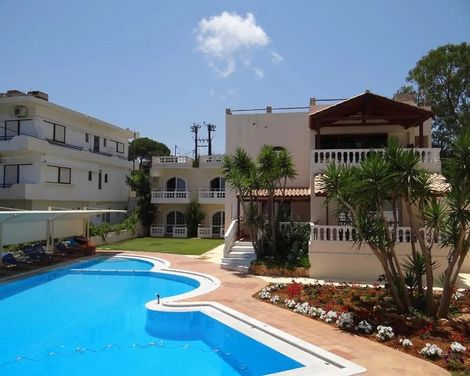Perla Beach-1